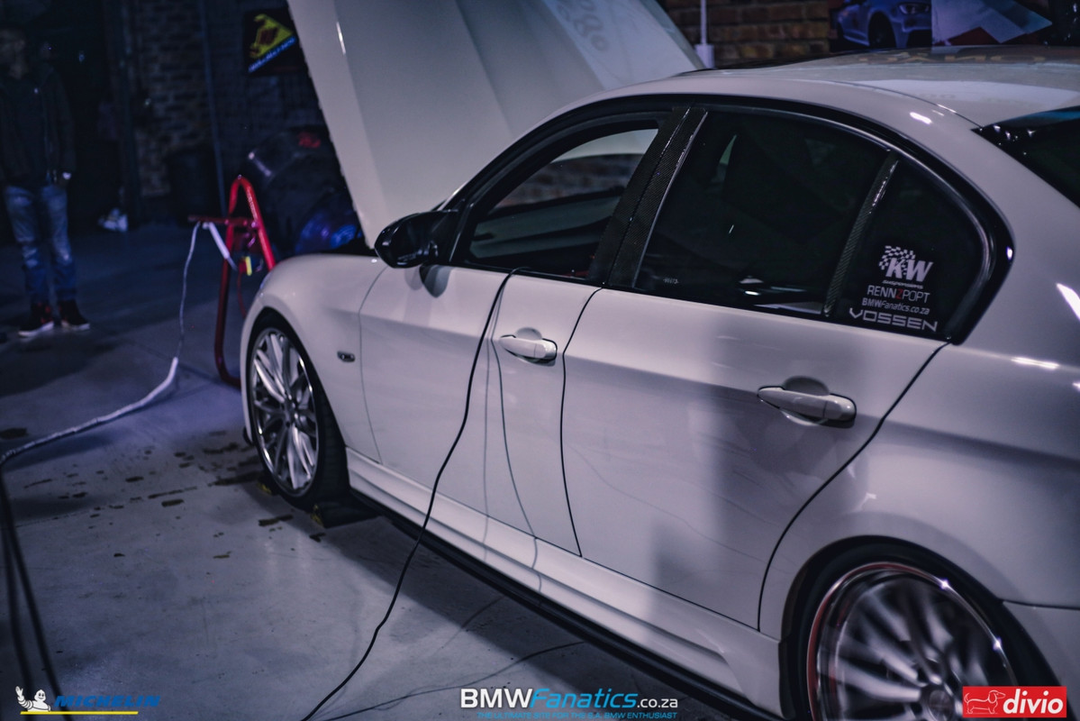 BMWFanatics Dyno GP 19 (144)