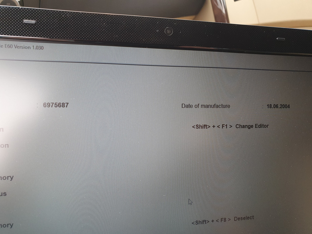 20200616_125610_resized