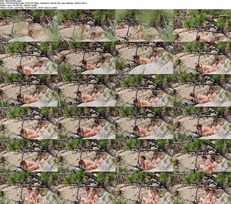 24112024083424screenshot