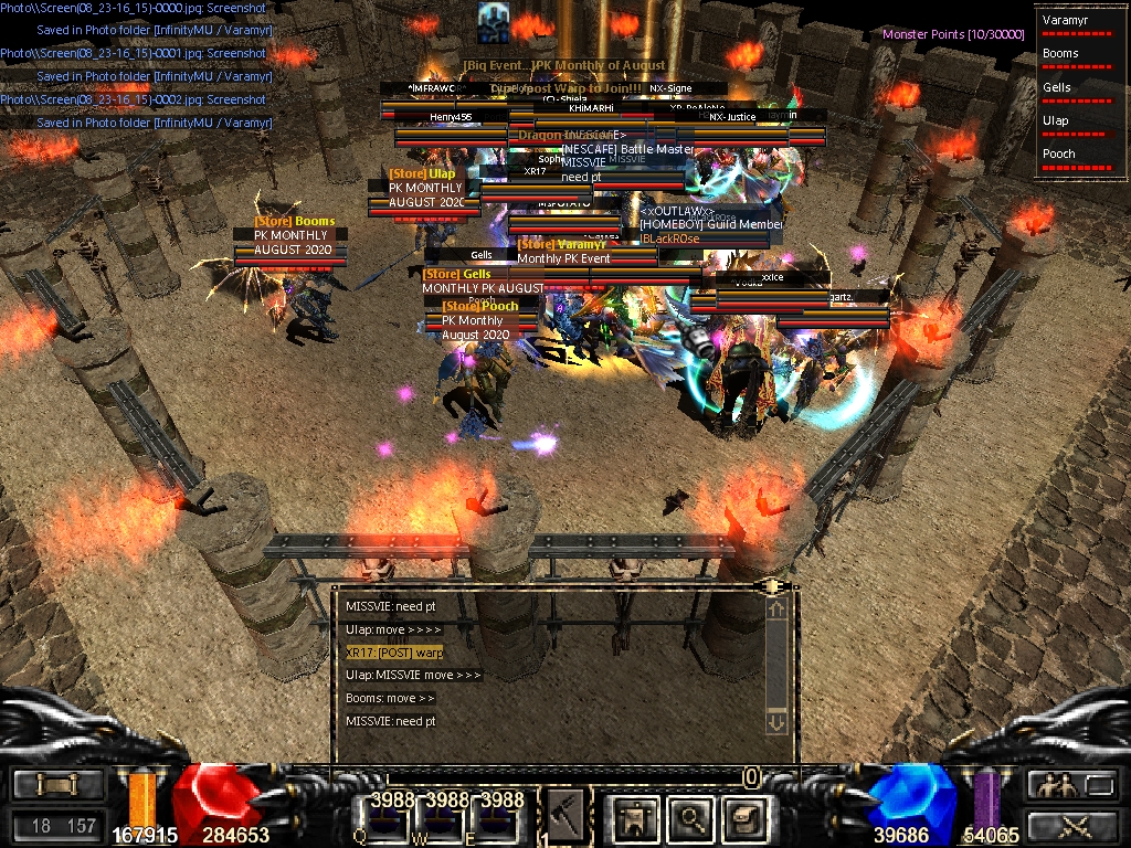 Screen-08-23-16-15-0002.jpg