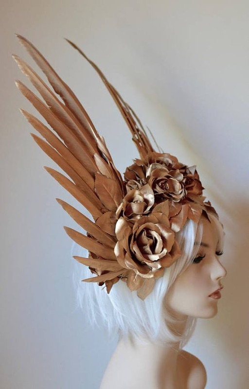 goldhat.jpg