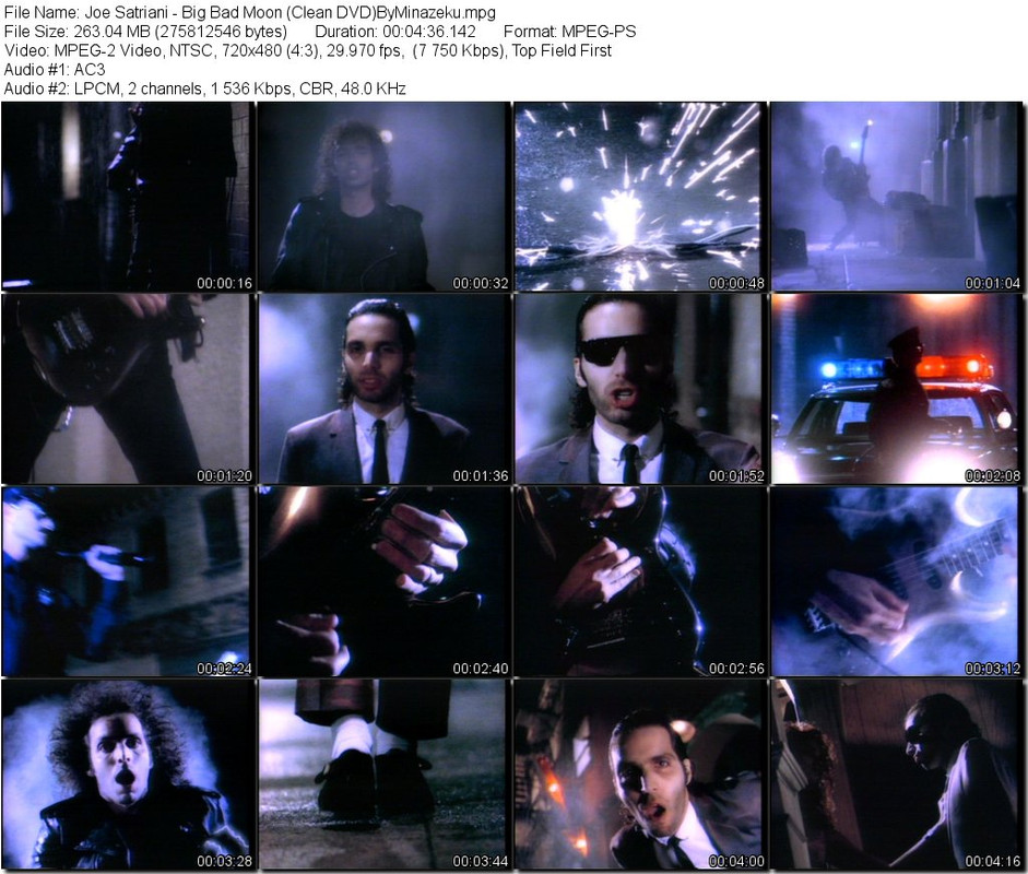 Joe-Satriani-Big-Bad-Moon-Clean-DVD-By-Minazeku-mpg-tn.jpg