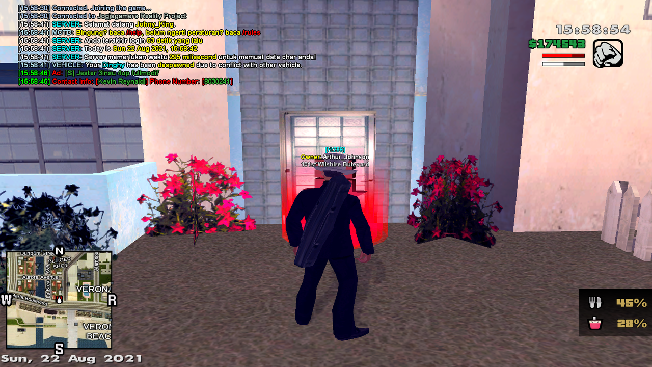 Screenshot-212.png