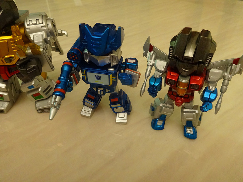 14526628685_a01a0aa81f_c_1403976286