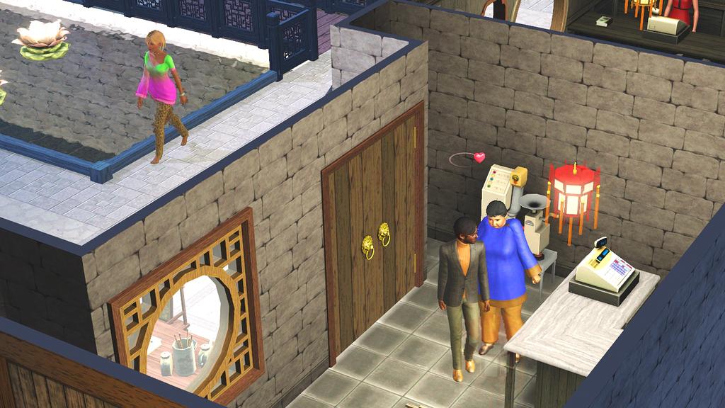 TS3W-2026-07-18-22-26-08.jpg