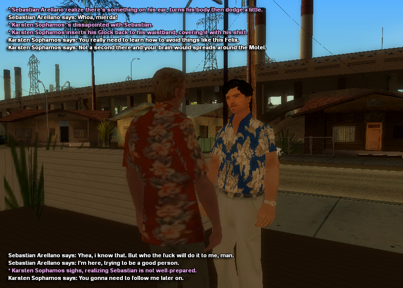 kingpin421.png