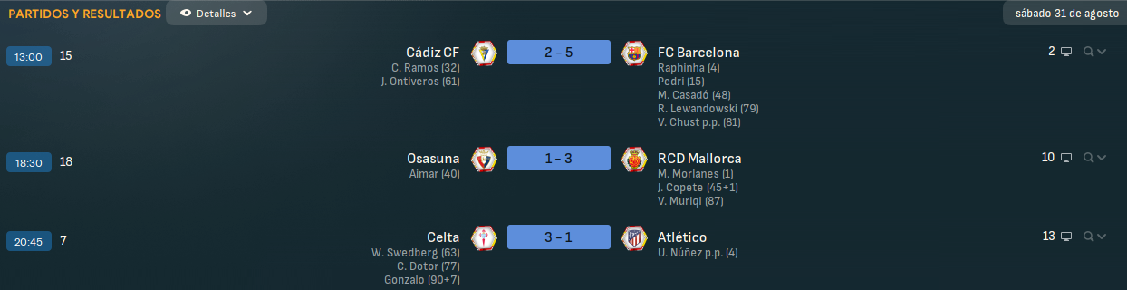 La-Liga-EA-Sports-Partidos-y-resultados-