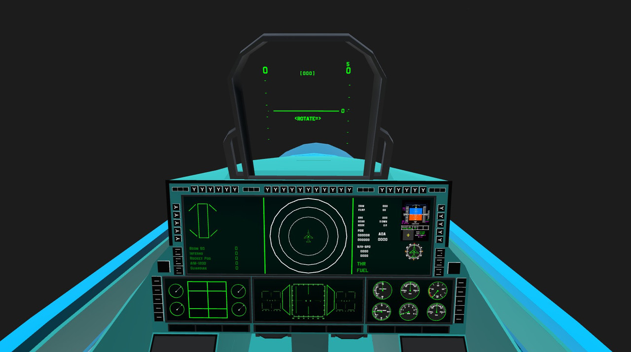 Cockpit.jpg