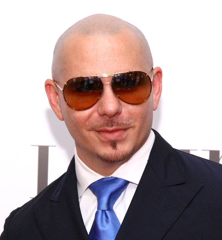 140619211341 pitbull rapper and artist 1 edit 5630743688723 — Postimages