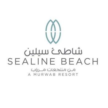 Sealine Beach, A Murwab Resort Day Pass