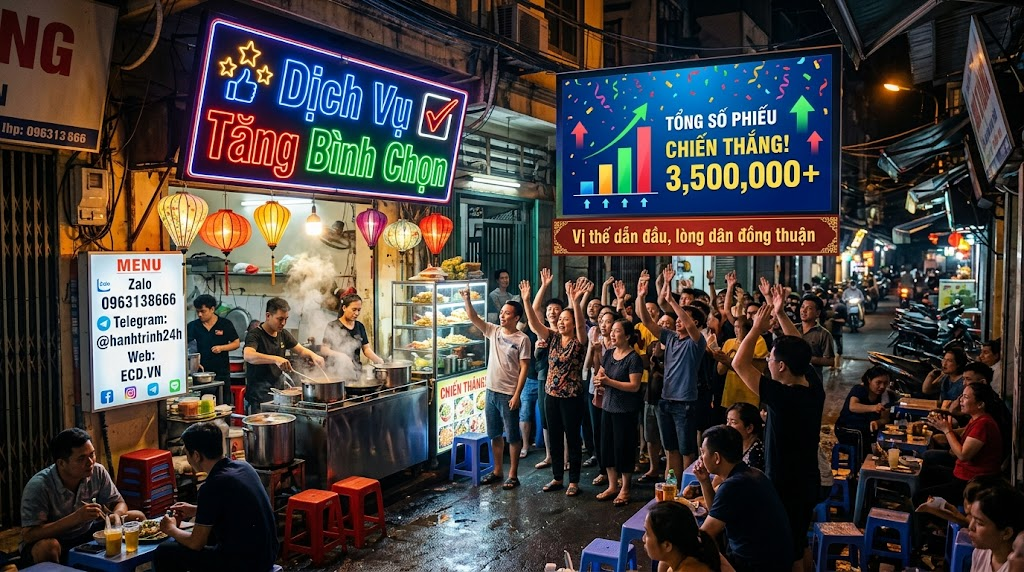 image-png-Expires-1776209909-Google-Access-Id-778043051564-q79bsd8mc40b0bl82ikkrtc3jdofe4dg-develope