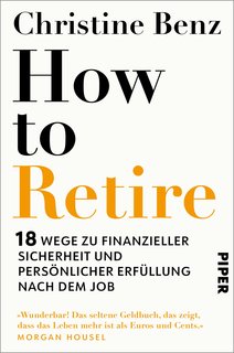 How-to-Retire.jpg