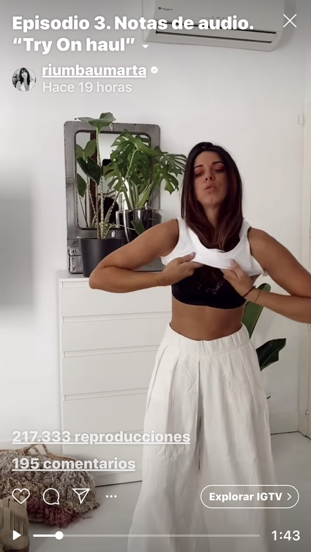 935DB7DF-2DB4-4062-8554-699AA76377FC