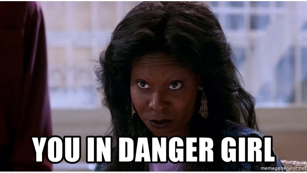 SmartSelect_20220425-095218_Reddit