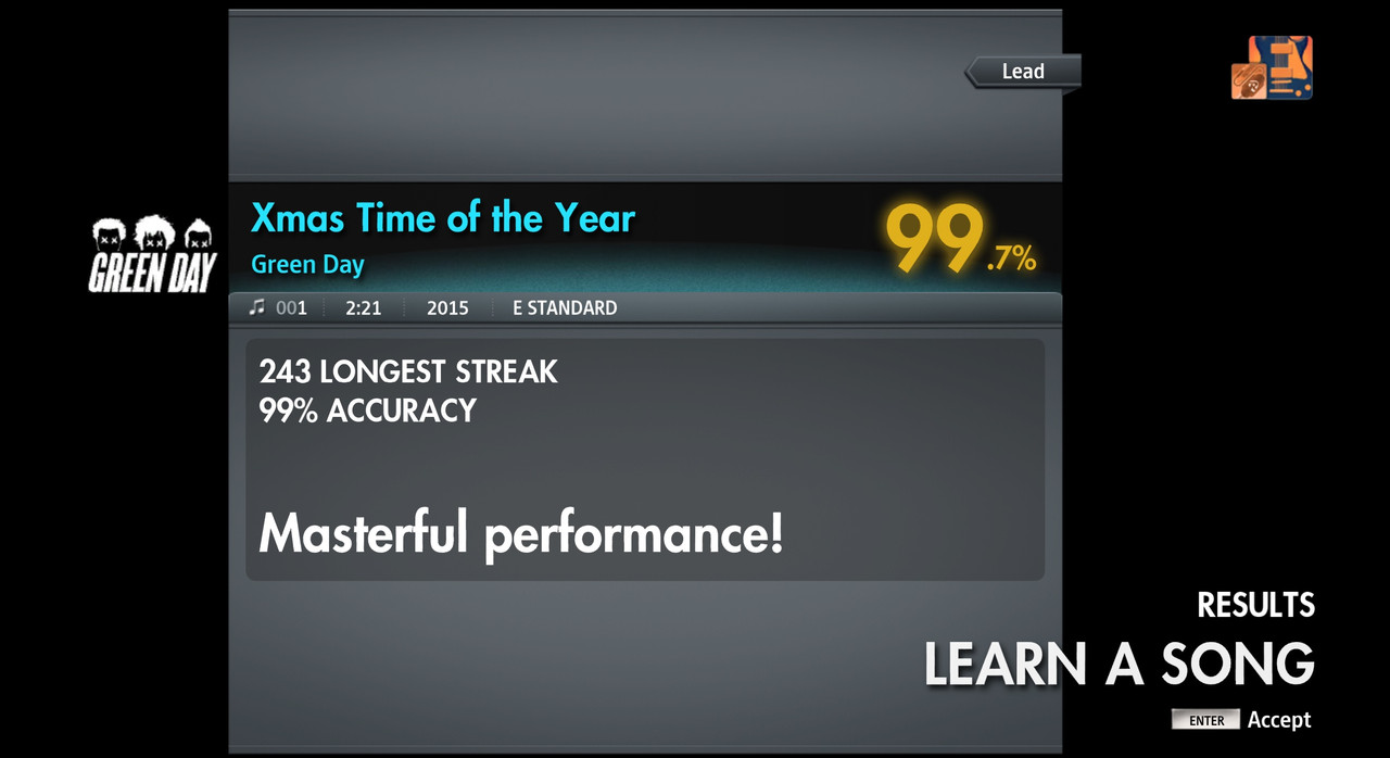 RSC-Week-531-Xmas-time-of-the-year-Lead-