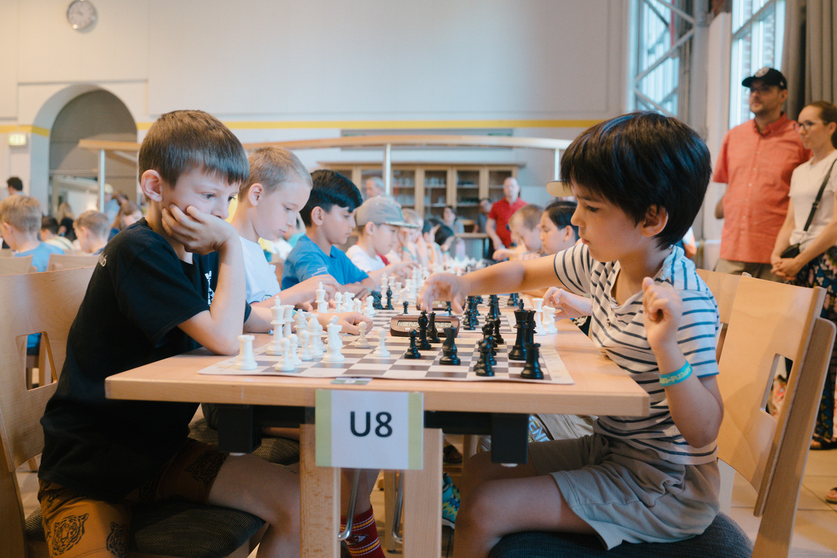 DSV1875_150Jahre_Jubilaeum-62