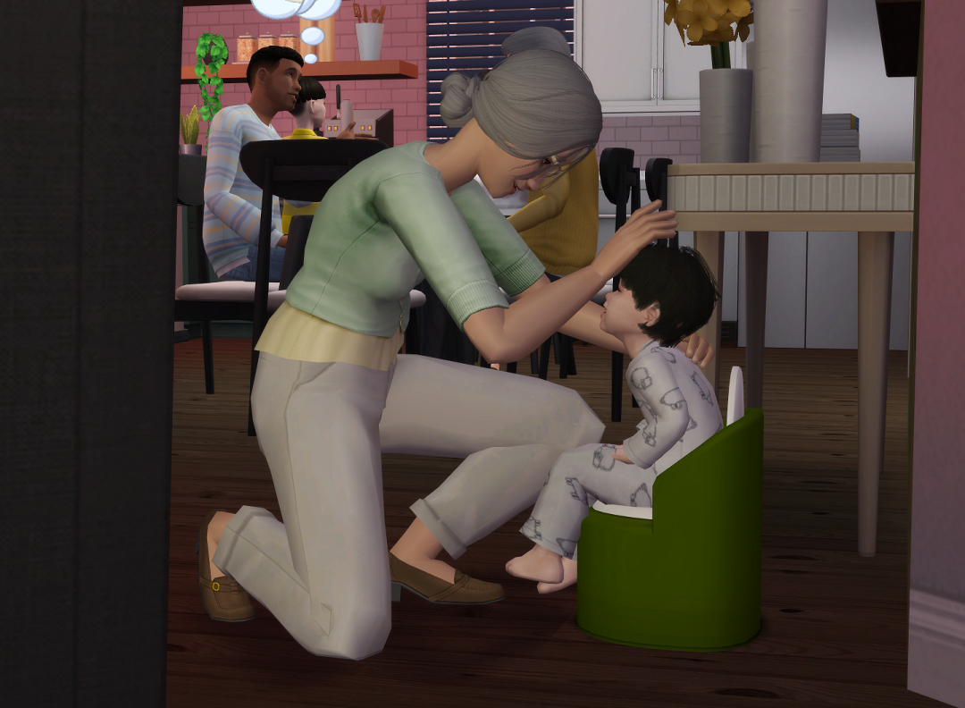 ksnip-20250222-145655