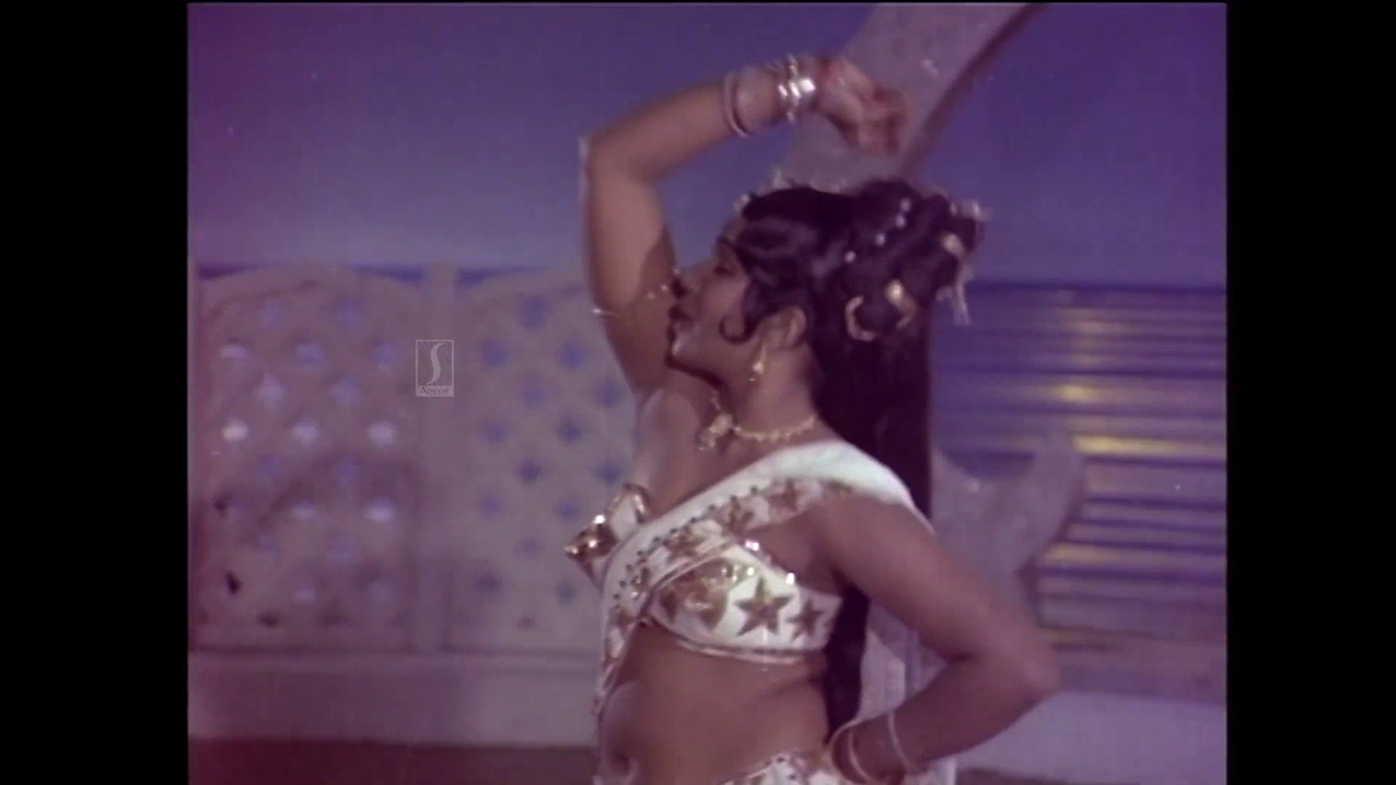 vlcsnap 2026 02 22 14h10m29s639