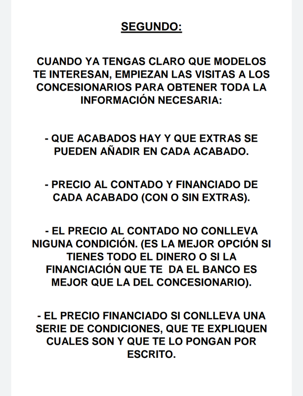 Screenshot_20250121-162601-015