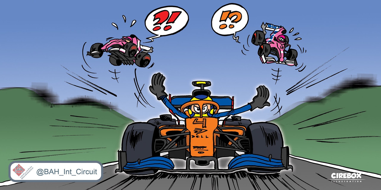 CEDE2355-FD6C-41C7-A1ED-835508E1C802