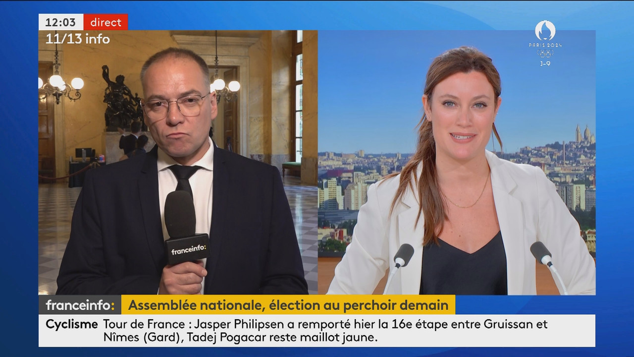 11-13 info (Franceinfo)_2024_07_17_09_54_66.ts_snapshot_01.09.39.366