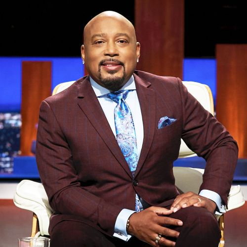 daymondjohn.eth Ethereum Name Service (ENS and .eth domain) PFP