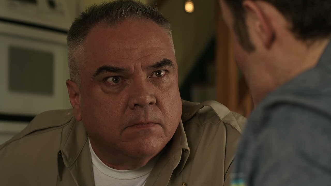 Preacher.S01E05.South.Will.Rise.Again.1080p.10bit.BluRay.AAC5.1.HEVC-Vyndros.mkv_snapshot_23.17_[202