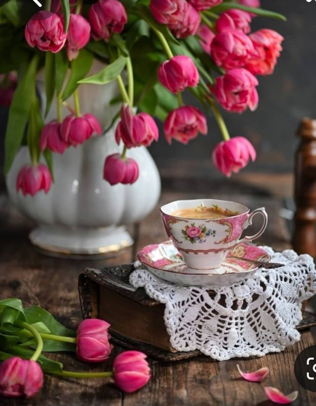 Screenshot_20230712_005205_Pinterest