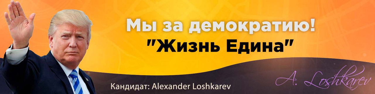 921d1e2146231e8b.jpg