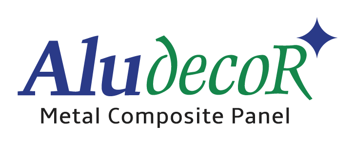 Aludecor Logo