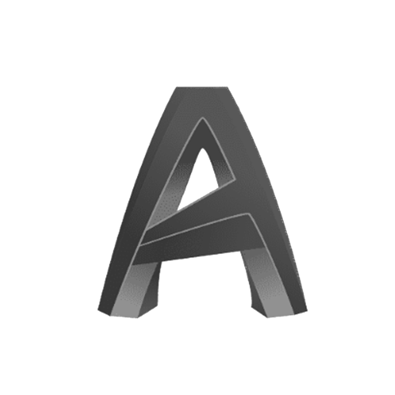 Autocad