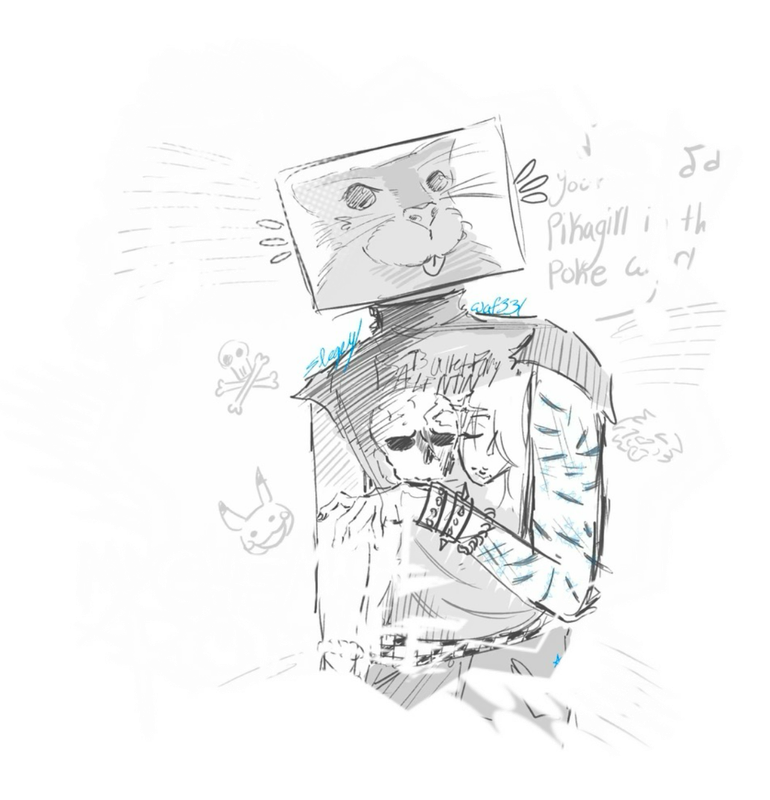 VISCEN's avatar