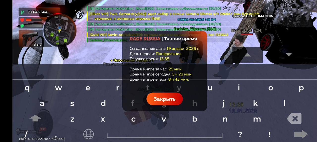 VPDNDP779y5ZI2j R2j4MNF0Of3dcx9H6Dr1l F5USei s Ys El Lp NVd Fv Uu4q7g QQVk Sf 7IJNJa8CT LWx2ct TU5Z