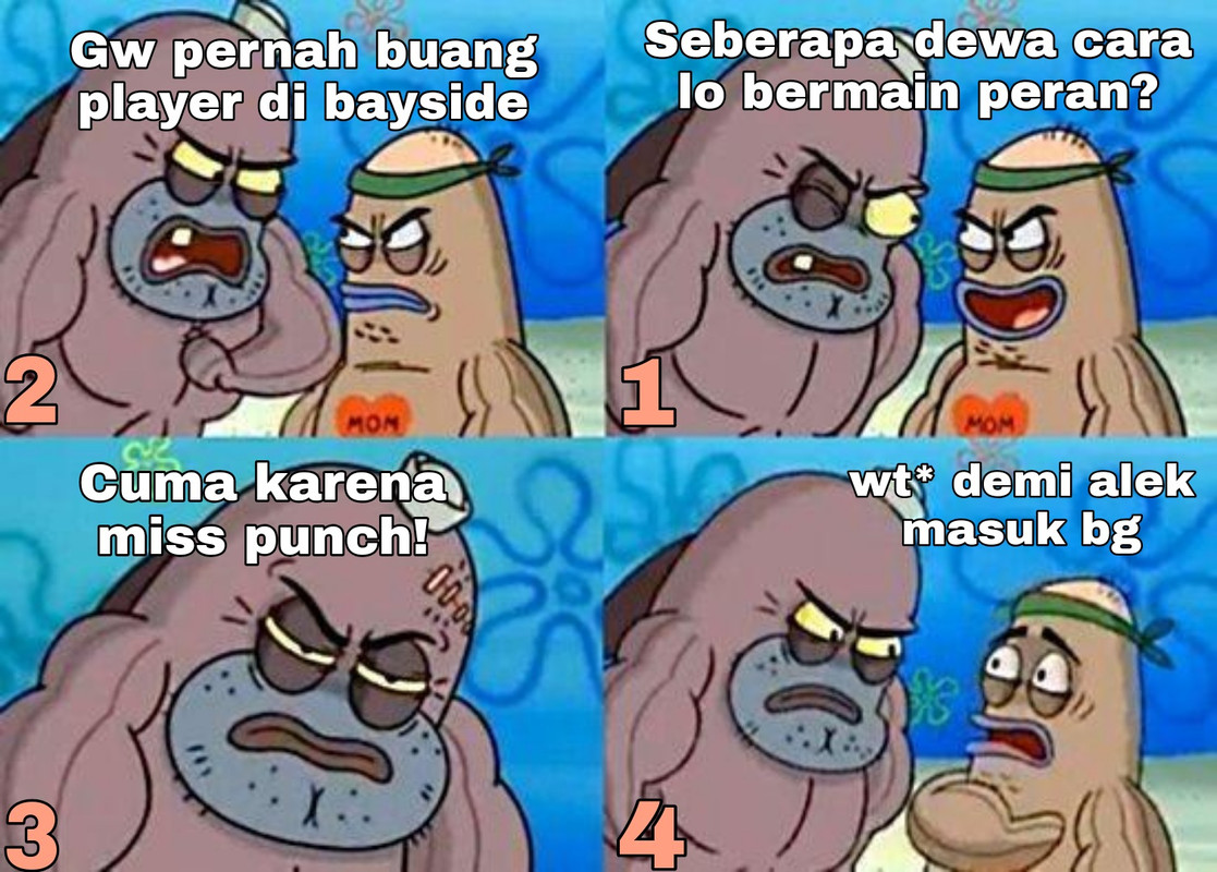 bbysyaaaad2.jpg