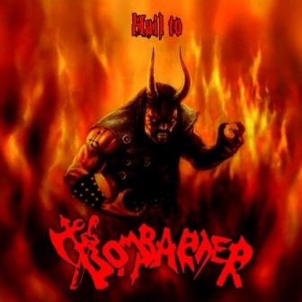 [Slika: Hail-To-Bombarder-folder.jpg]