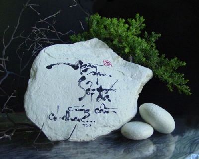 [Image: DSC000722.jpg]