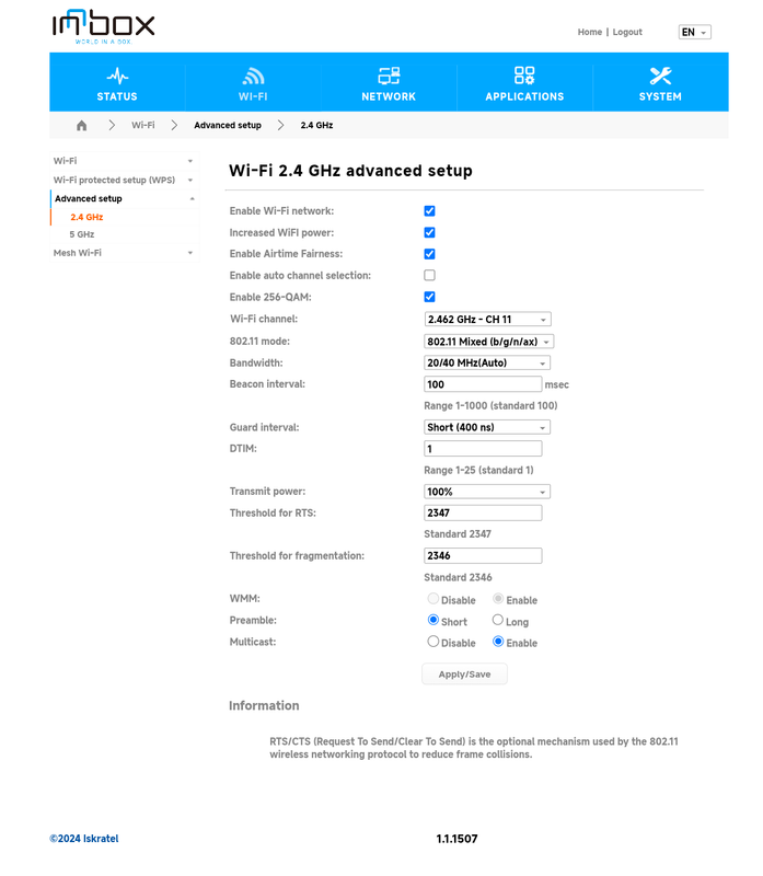 Screenshot_2025-05-20-14-17-24-412_com.android.chrome