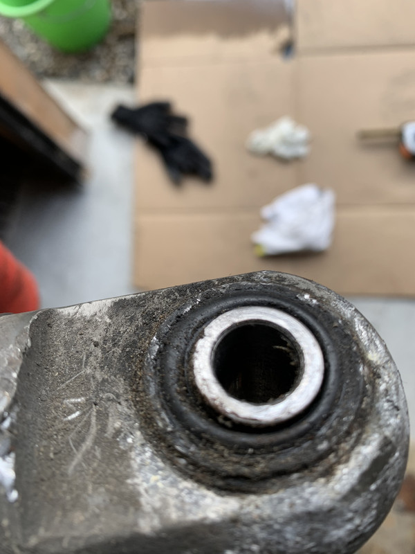 9BDB5CC6-962E-4EDC-A94C-E7D83316A25A