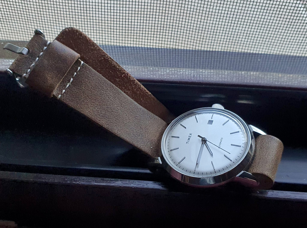 9411AF64-272C-48FF-A24D-7829DEC21DB5