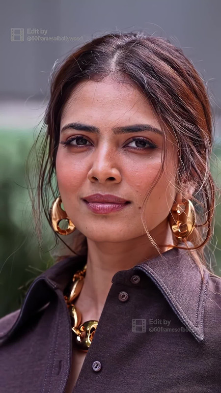 IMG_20250916_001920_088