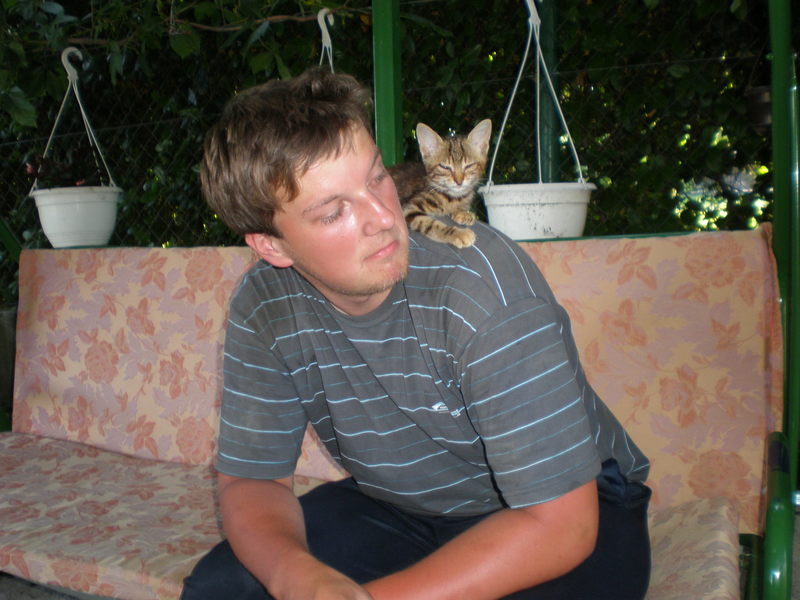 Picturevela luka 421