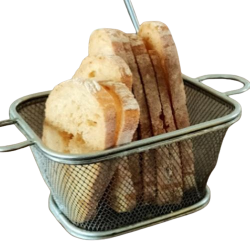 servicio de pan