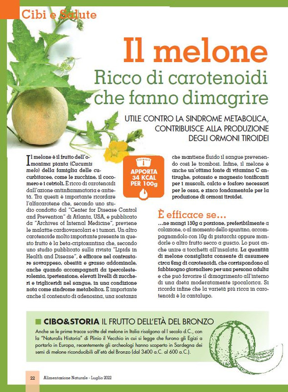 Alim Nat Lug 2022 (3)