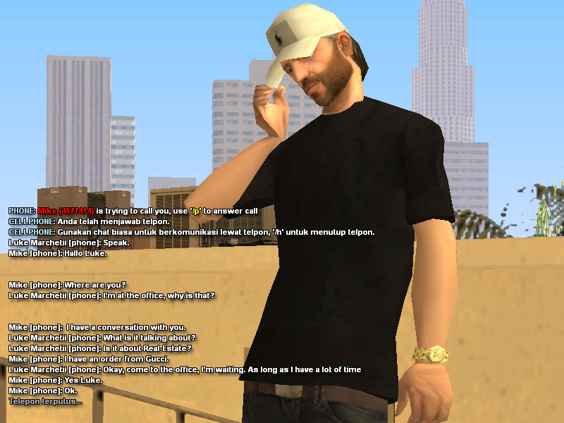 Rp1.jpg