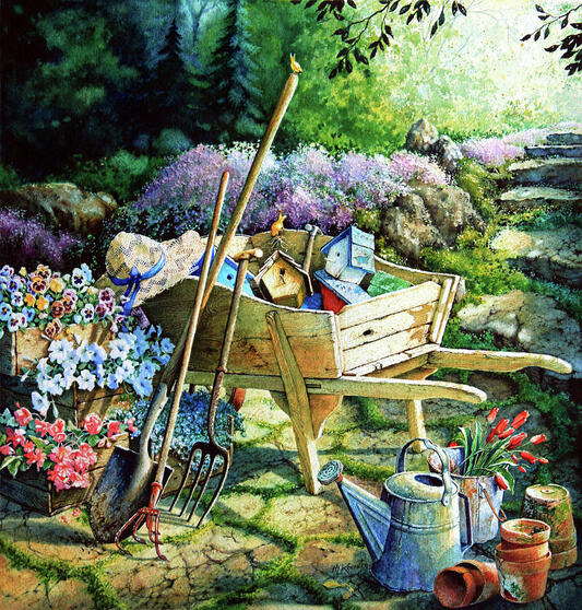 resized_gardening_tools