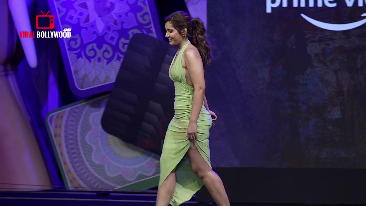 vlcsnap-2023-01-13-17h33m19s658