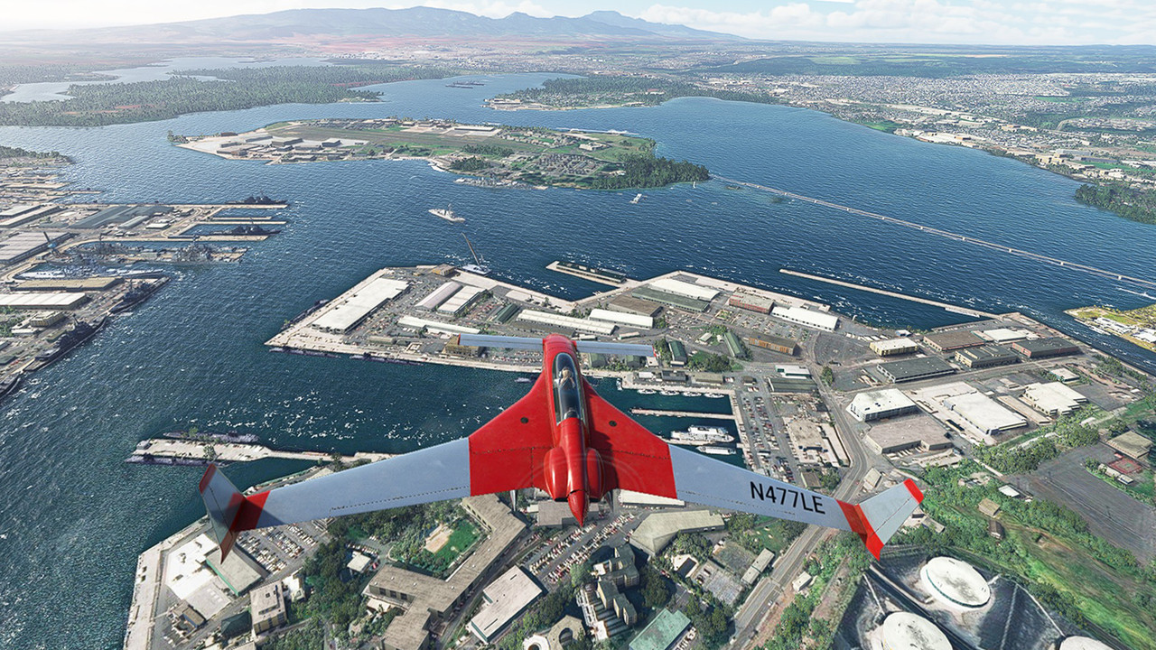 Honolulu-Pearl-Harbour-Rutan-EZ.jpg
