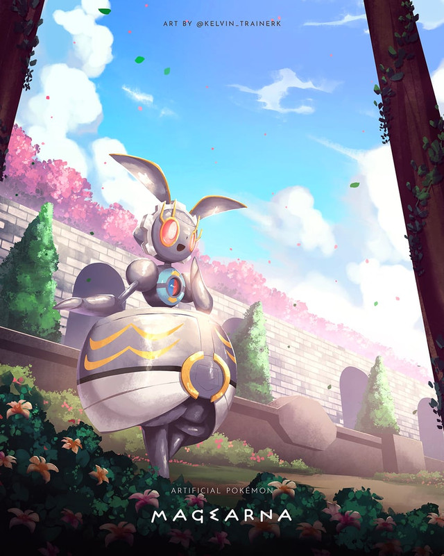 magearna-and-magearna-pokemon-drawn-by-k