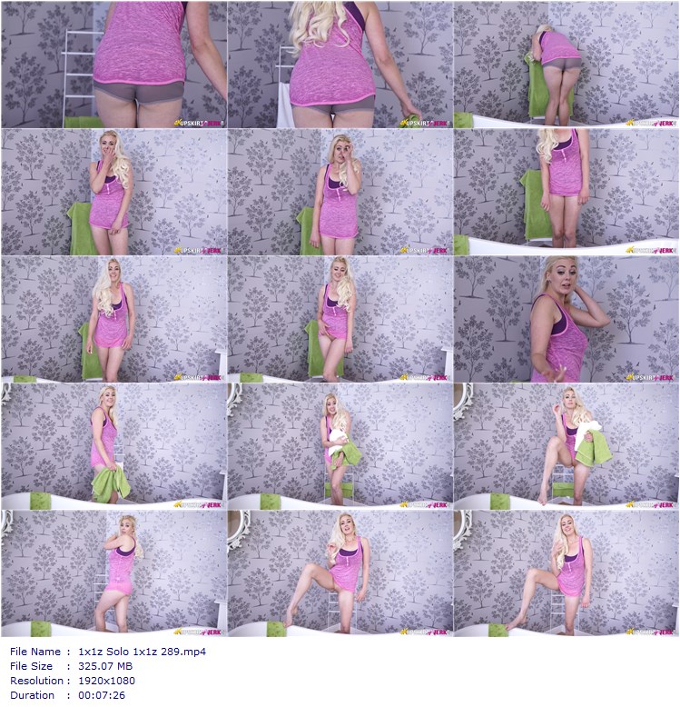 1x1z_Solo_1x1z_289_s