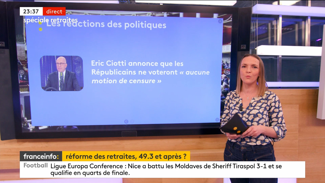 franceinfo soir 2023_03_16_20_59_00 - 1.ts_snapshot_01.21.20.914